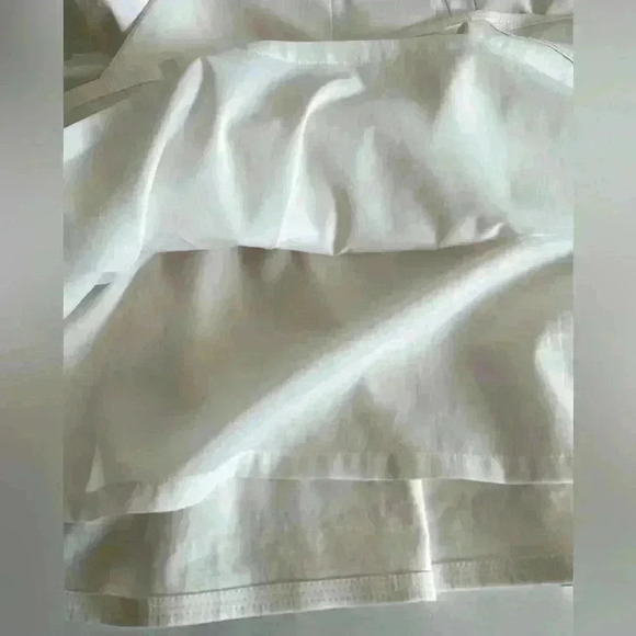 Etcetera Pleated Skirt - Picture 8 of 11